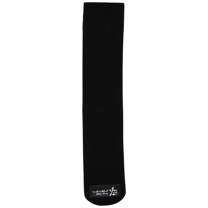 Yamaga Blanks Rod Belt with Power Grip – Neoprene, Extra Large (1 count)