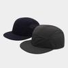 Summer Outdoor Quick-drying Hip-hop Baseball Cap Breathable Mesh Sports Flat Cap Mountaineering Running Light Hat