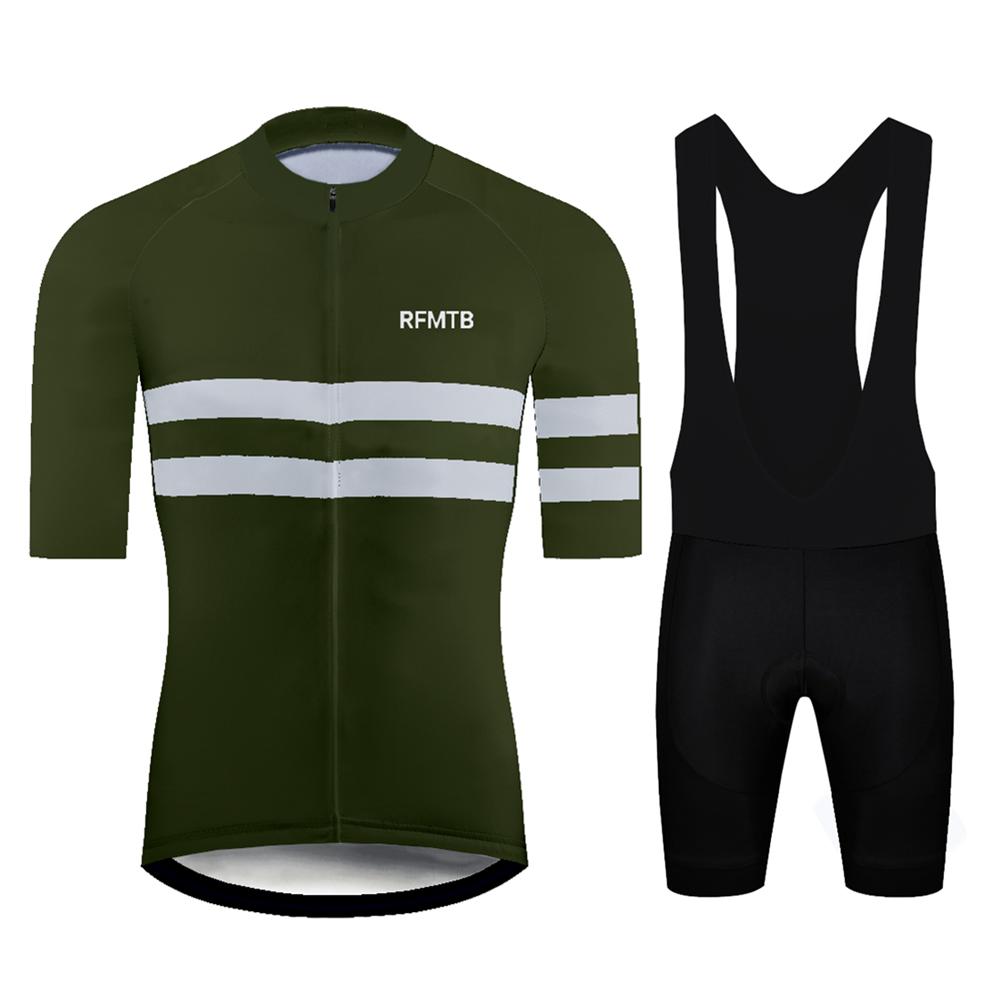 

Велокостюм 2025, Повседневная одежда для велосипеда, Дышащие шорты с коротким рукавом для шоссейного велосипеда и горного велосипеда, Велосипедная одежда 4XL