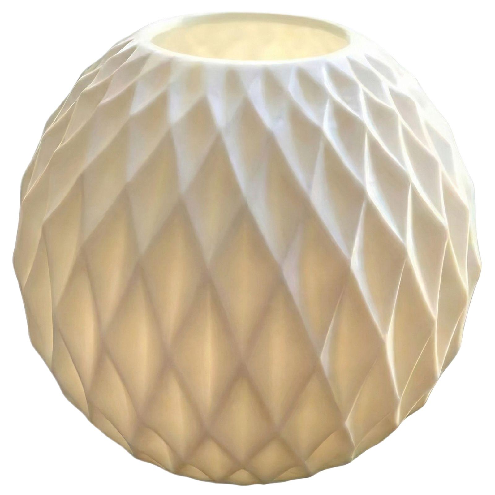 

Украшения для ваз, Домашние украшения, Материалы для настольного декора One Size белый