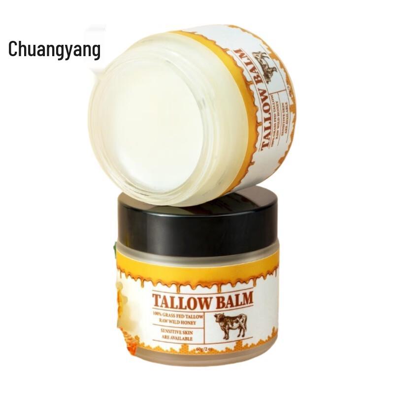 Chuangyang Moisturizing Face Cream