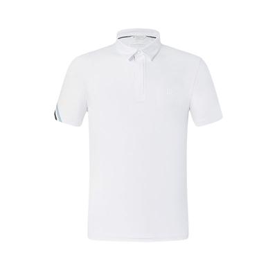 Toppe og T-shirts – Polo