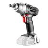 Energy+ 18V Li-Ion Cordless Impact Wrench, Without Battery