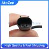 34526858466 34526850762 Hinterer ABS-Raddrehzahlsensor für BMW 2 X1 X2 Mini Serie F45 F46 F48 F54-F57 Modelle 0845096 0265008848