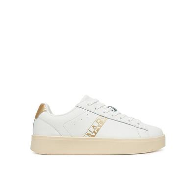 Damenschuhe – Sneaker