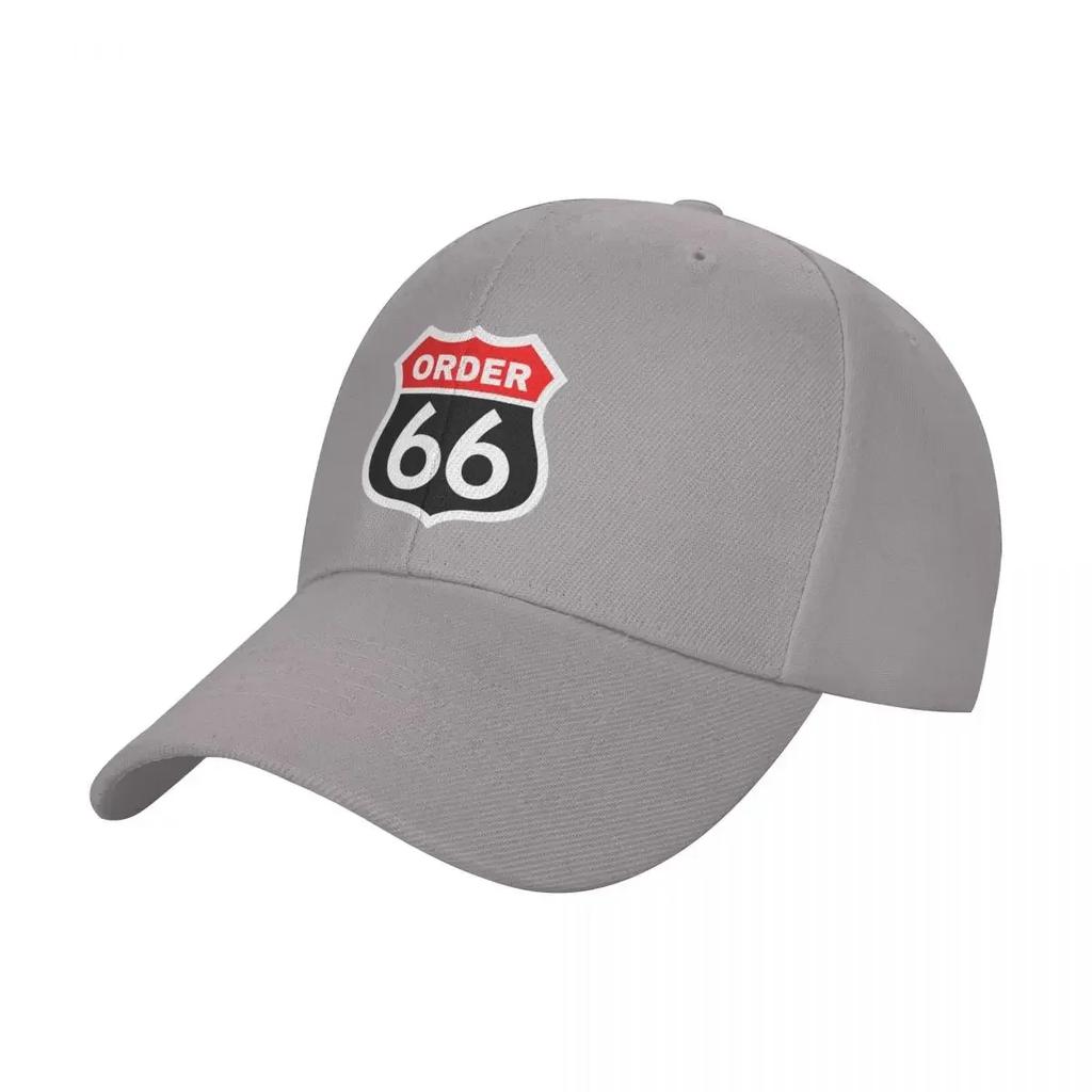 New Order Baseball Cap Hat Unisex Luxury beach hat Beach fishing Elegant Womens Hats Unisexs