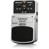 BEHRINGER VINTAGE DELAY VD400/VINTAGE DELAY