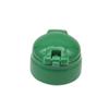 Replacement Sealing Bottle Cover Splash Proof Children Cup Lid  Bottle Accessories
