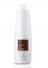 Champôs e condicionadores para cabelo – Shampoos