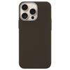 GKK For iPhone 16 Pro Max Case Compatible with MagSafe PC+TPU Ultra Thin Phone Cover