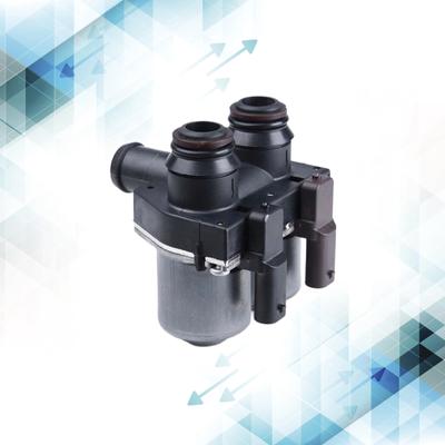 Premiums Engine Temperature Control Valves for W222 S320 S350 S400 A0009820617 Enhance Efficiency Extend Engine Lifespan