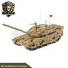 99A Main Battle Tank Alloy Model