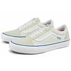 Vans Skate Old Skool 'Cream White' Sneakers Vans VN0A5FCBOFW