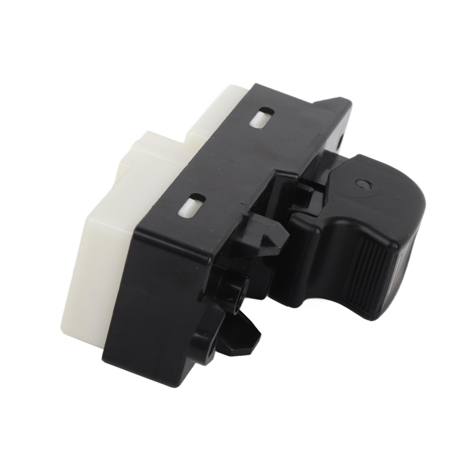 

Аксессуар переключателя стеклоподъемника задней двери подходит для ISUZU TFRUCR 0915 897155241