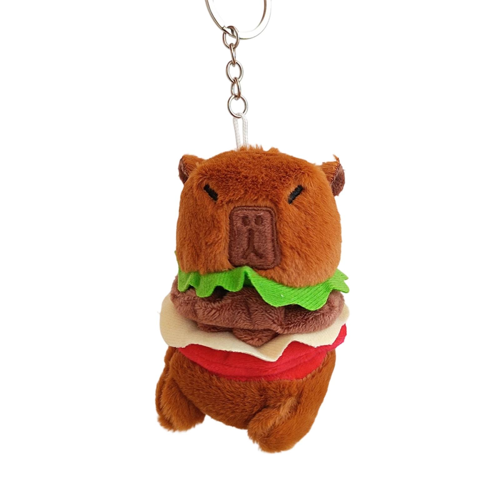 

Мягкие плюшевые игрушки, декоративные подушки, детский день рождения, предпочтительный подарок на праздники, дни рождения One Size