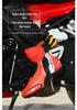 New Anti-Slip, Wear-Resistant Motorcycle & Mountain Bike Racing Boots