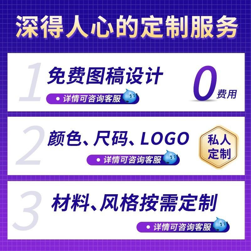 Snow boots women's velvet thickened hs cotton shoes high-top thick-soled cotton boots outdoor cold-proof and warm women's boots