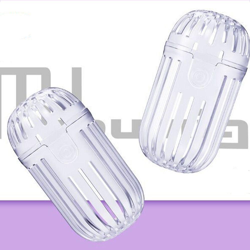 Heat-resistant Double Drinking Water Bottle Portable Tea Kettle Convenient Water Cup  Children