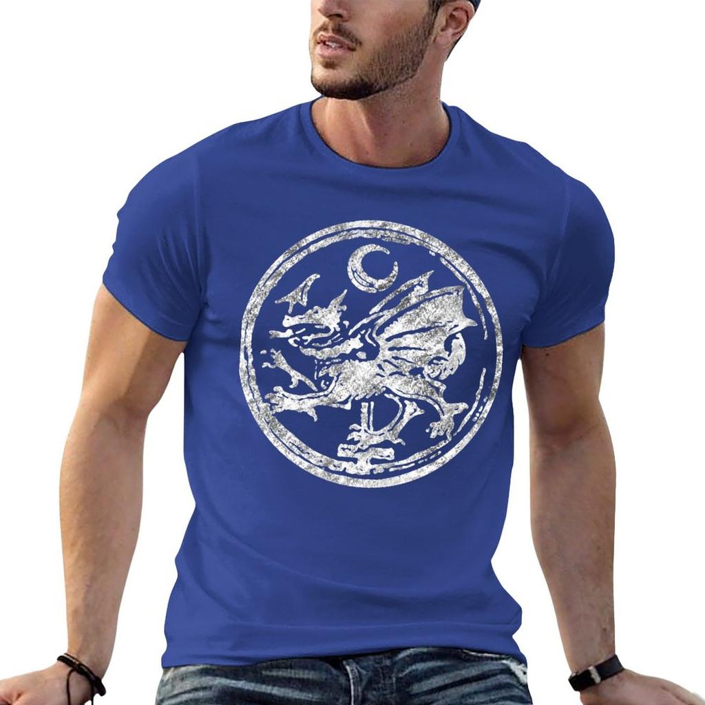 New Cradle of filth Essential T-Shirt custom t shirts oversized t shirt summer tops heavy weight t shirts for men