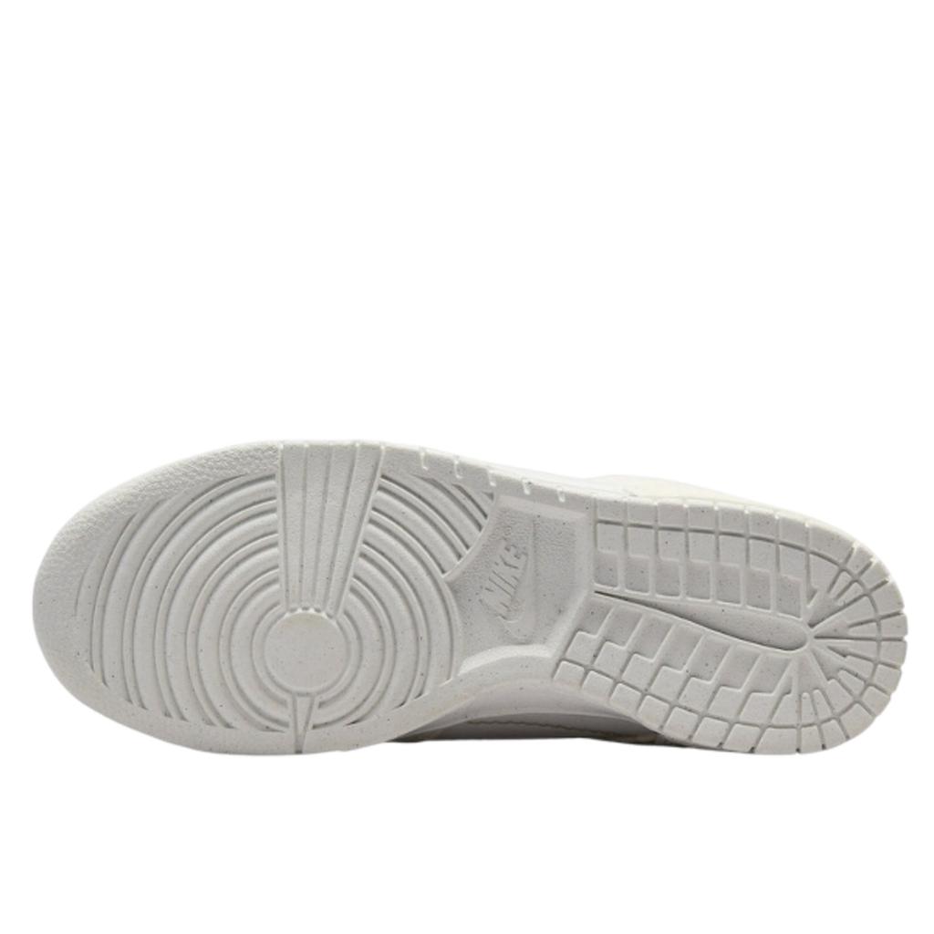 Nike Dunk Low Disrupt 2 Marfil Pálido