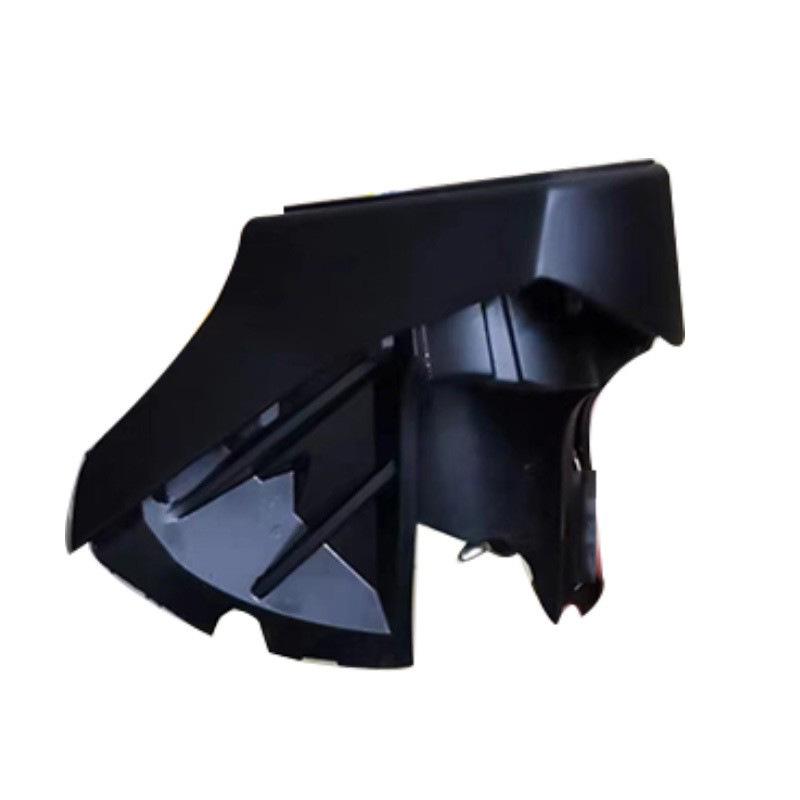 Toyota Levin (2019-2023) Rearview Mirror Cover with Turn Signal