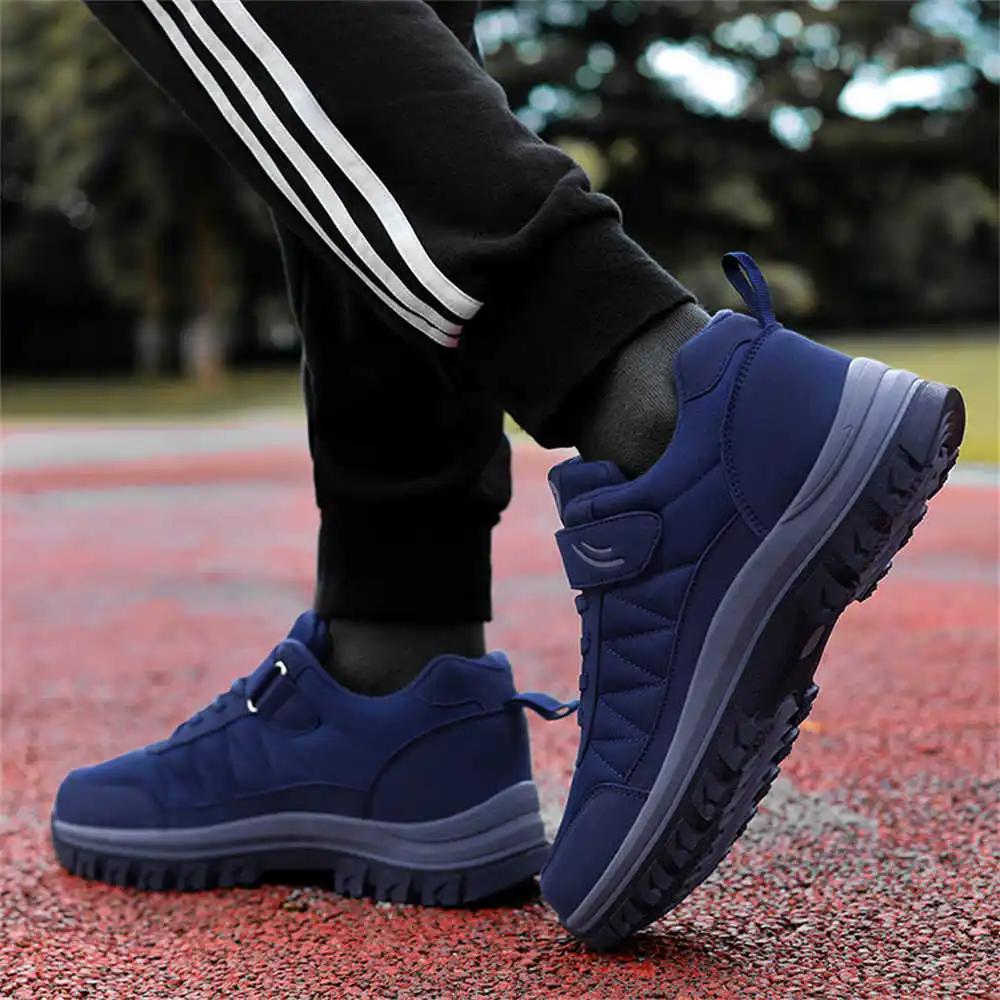 Extra Large Sizes Chunky Men Shoes Wide Vulcanize Outdoor Sports Cute Sneakers Festival All Brand Link Vip