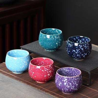 Veselă pentru băuturi – Seturi de ceai și cafea