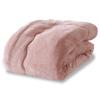 Iris Plaza Comforter Thinsulate Filling Amount Light and Warm High Heat Machine Washable Uses Filling Material Thinsulate Comforter That Keeps You