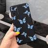 For Xiaomi Redmi Note 10 Case Silicone Soft TPU Cactus Cartoon Cute Cover for Redmi Note10 10 Pro Max Phone Cases Note 10s Coque