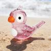 2PCS Water Bird Whistles Funny Bird Call Sound Toy for Kids Musical Instrument Novelty Gift Travel Souvenir