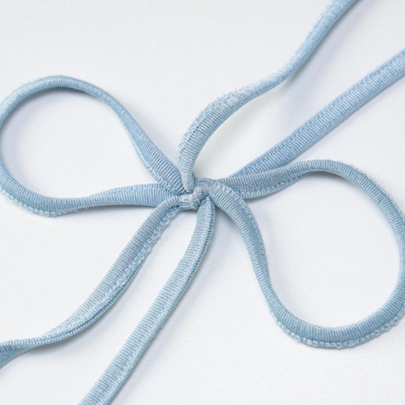 Γυναικεία ρούχα Hot σέξι εξώπλατο φόρεμα για πάρτι σπαγγέτι με λουράκι κομψό μάξι φόρεμα