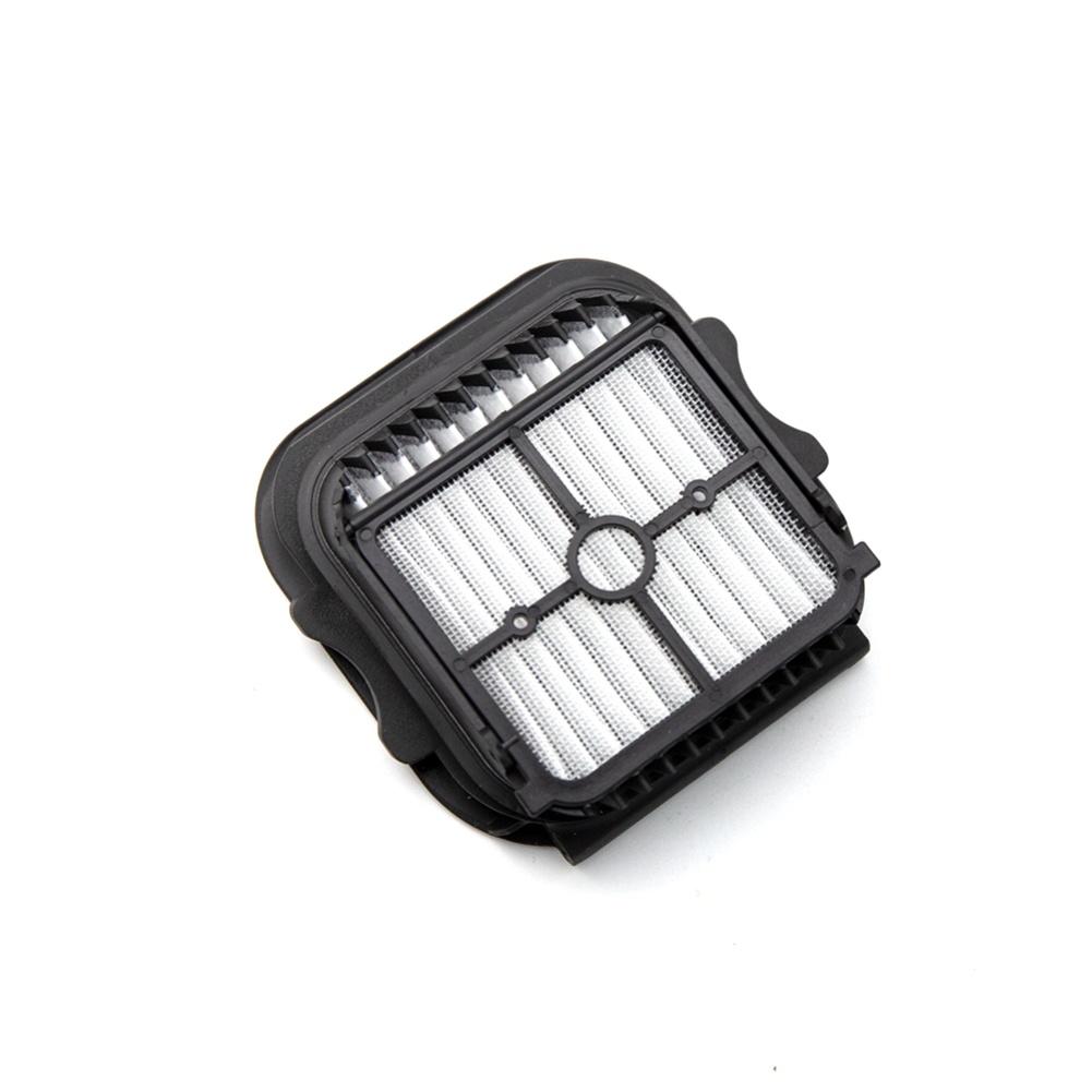 Replacement Washable Filter for Laresar S7 Pro Wet and Dry Vacuum Cleaner for Efficient Dust Removal and Extended Vacuum Life