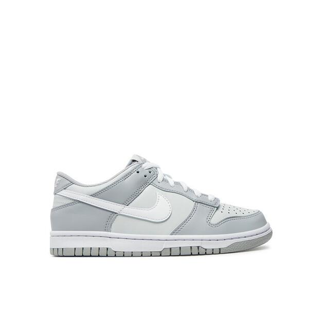 Кроссовки Nike Dunk Low (GS) EU 38