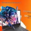 HP 15.6-inch Gaming Laptop (CN version)