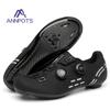 New Nonslip Mountain Bike Shoes Men's Cycling Shoes Unisex Road Cycling Sneakers Racing Outdoor Women's Sapatilha Ciclismo Mtb