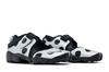 Nike Wmns Air Rift 'Polka Dots Black Metallic Silver'