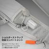 [Caividom] Running Backpack, Ultralight 140g, Includes Hydration Bag, Hiking, Trail Running, Cycling Races, Marathon, Reflective, Breathable, 5L,