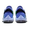 Nike Zoom Freak 2 'Play for the Future' Men's CK5424-500