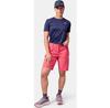 Шорты Halti Pallas Cool Outdoor Stretch Shorts (064-0825) paradise розовый
