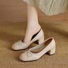 Zapatos – Zapatos
