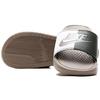 New Nike Benassi Jdi Sepia Stone Sepia Stone 343880-201