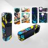 Sticker Skin for X5 Action Camera Full Wrap Protective Fashion Scratch Protective Sticker Accessories