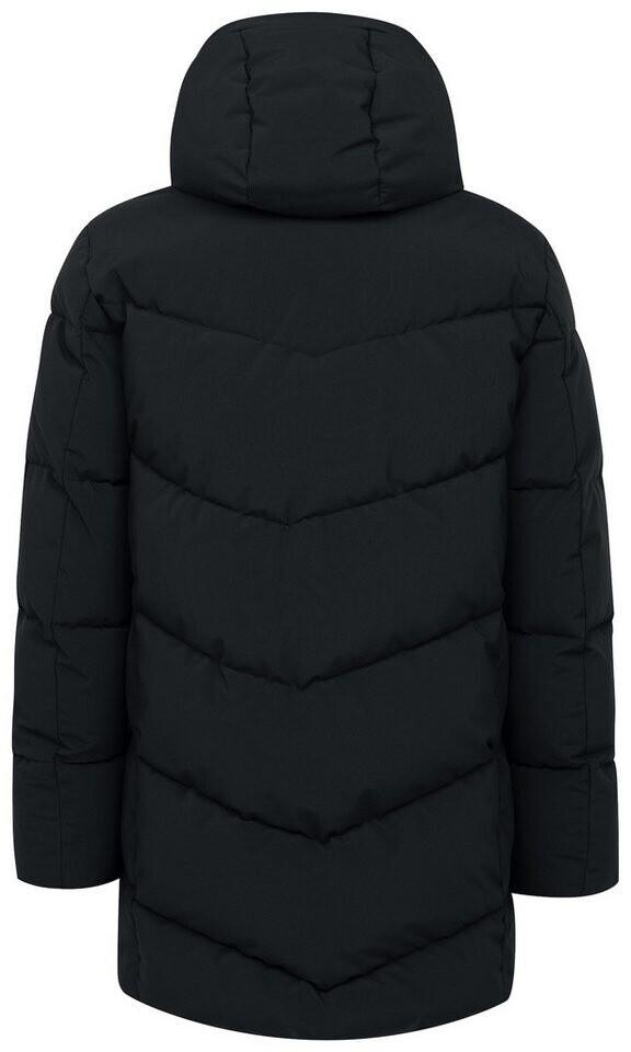 Зимняя куртка Bugatti Steppjacke Tunnelzug marine