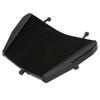 Motorcycle Radiator Cooler Cooling For Honda CBR1000RR 2008-2011 CBR1000RR ABS 2009-2011