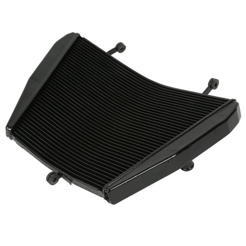 Motorcycle Radiator Cooler Cooling For Honda CBR1000RR 2008-2011 CBR1000RR ABS 2009-2011