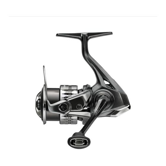 Спиннинговая катушка SHIMANO 25 complex XR различные