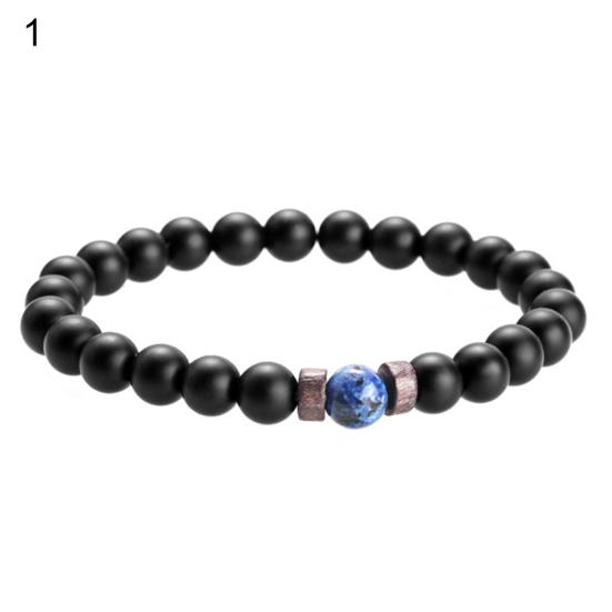 Жас қара нәсілділермен жыныстық қатынас Энгельстегі бір түндік кездесу