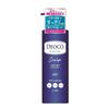 Deoco Scalp Care Shampoo 450ml Sweet Floral Fragrance