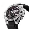 Casio G-Shock G-STEEL GST-B400-1AJF Men's Watch New