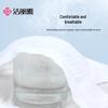 Jieliya Women's Disposable Pure Cotton Underwear (5-Pack)